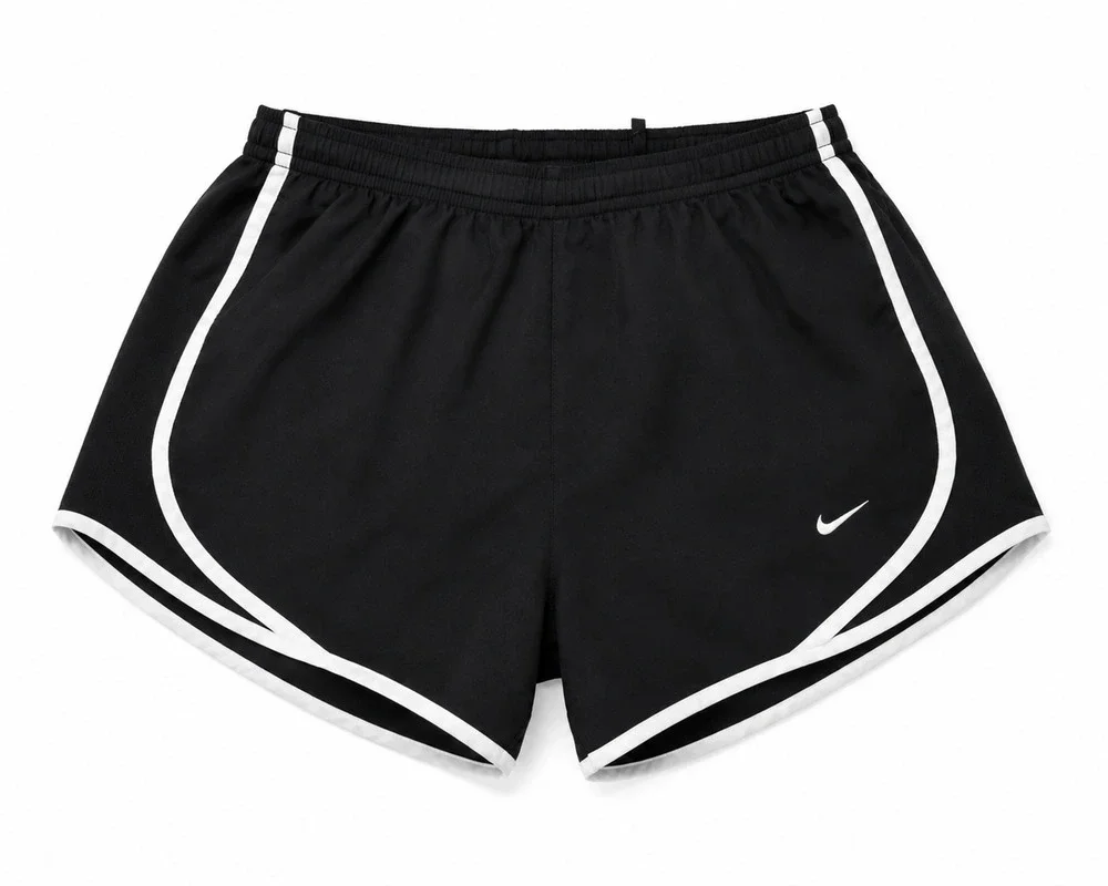 Nike Tempo Running Shorts Women's